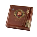 Arturo Fuente Don Carlos Presidente 6"1/2 * 50