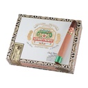 Arturo Fuente Maduro Double Chateau Fuente 6"3/4 * 50