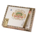 Arturo Fuente Natural Churchill 7"1/4 * 48