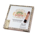 Arturo Fuente Sun Grown Chateau Fuente 4"1/2 * 50
