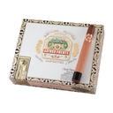 Arturo Fuente Sun Grown Double Chateau Fuente 6"3/4 * 50