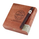 Ashton Aged Maduro No. 60 7"1/2 * 52