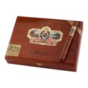 Ashton ESG 20-Year Salute 6"3/4 * 49