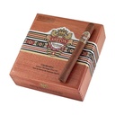 Ashton Heritage Puro Sol Churchill 6"3/4 * 48