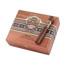 Ashton Heritage Puro Sol Robusto 5"1/2 * 50