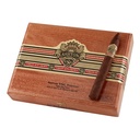 Ashton VSG Torpedo 6"1/2 * 55
