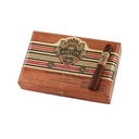 Ashton VSG Tres Mystique 4"3/8 * 44