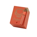 Asylum 13 Connecticut Fifty 5" * 50