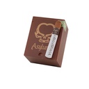 Asylum 13 Oblongata 50x5 5" * 50