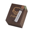 Asylum 13 Oblongata 60x6 6" * 60