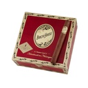 Brick House Corona Larga 6"1/4 * 46