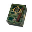 CAO Brazilia Lambada 6" * 50