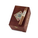 CAO Gold Label Torpedo 6"1/4 * 52