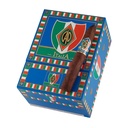 CAO Italia Gondola 6"1/4 * 54