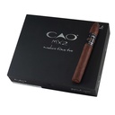 CAO MX2 Belicoso 7" * 56