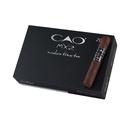 CAO MX2 Robusto 5" * 52