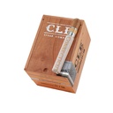 CLE Connecticut 11/18 6"1/4 * 52/60