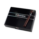 Cohiba Black Churchill 7" * 49