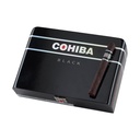 Cohiba Black Corona 5"1/2 * 42