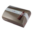 Cohiba Gran Royale 4"1/2 * 52