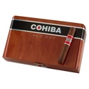 Cohiba Robusto Fino 4"3/4 * 47