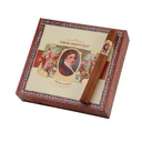 Cuban Aristocrat Habano Churchill 7" * 50