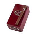 Cusano 18 Paired Maduro Churchill 7"1/4 * 50