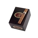 Cusano 18 Robusto 5" * 50