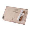 Davidoff Aniversario Special R Tubos 4"7/8 * 50