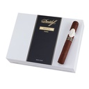 Davidoff Maduro 2024 Toro 6" * 54