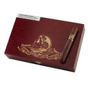 Deadwood Sweet Jane Dia de los Muertos 6" * 50