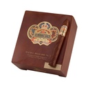 Diamond Crown Maximus Double Belicoso No. 10 6"3/4 * 54