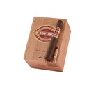 Don Lino Maduro Toro 5"1/2 * 54
