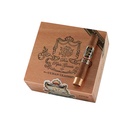 Don Pepin Garcia Black 1979 Robusto 5" * 50