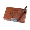 Don Pepin Garcia Lanceros 7"1/2 * 38