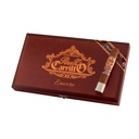 EP Carrillo Encore El Futuro 5" * 50