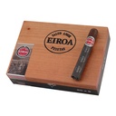Eiroa CBT Maduro Toro Gordo 6" * 60
