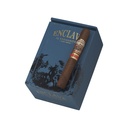 Enclave Toro 6" * 52