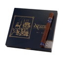 Excalibur Illusione No. 1 7"1/4 * 54