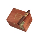 Excalibur Maduro Epicure 5"1/4 * 50