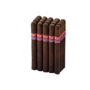 Flor de Oliva Churchill 7" * 50