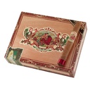 Flor de las Antillas Toro 6" * 52