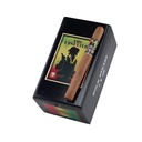 Foundation The Upsetters Rock Steady 7" * 48