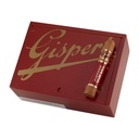 Gispert Robusto 5" * 54