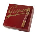 Gispert Toro 6" * 50