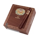 H. Upmann 1844 Reserve Churchill 7" * 50