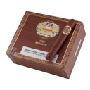 H. Upmann 1844 Reserve Toro 6" * 54