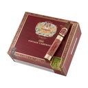 H. Upmann Vintage Cameroon Belicoso 6"1/8 * 52