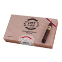 HVC Hot Cake Broadleaf Torpedo 5"1/2 * 52