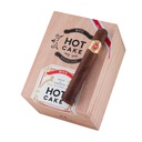 HVC Hot Cake Laguito No. 5 6" * 54